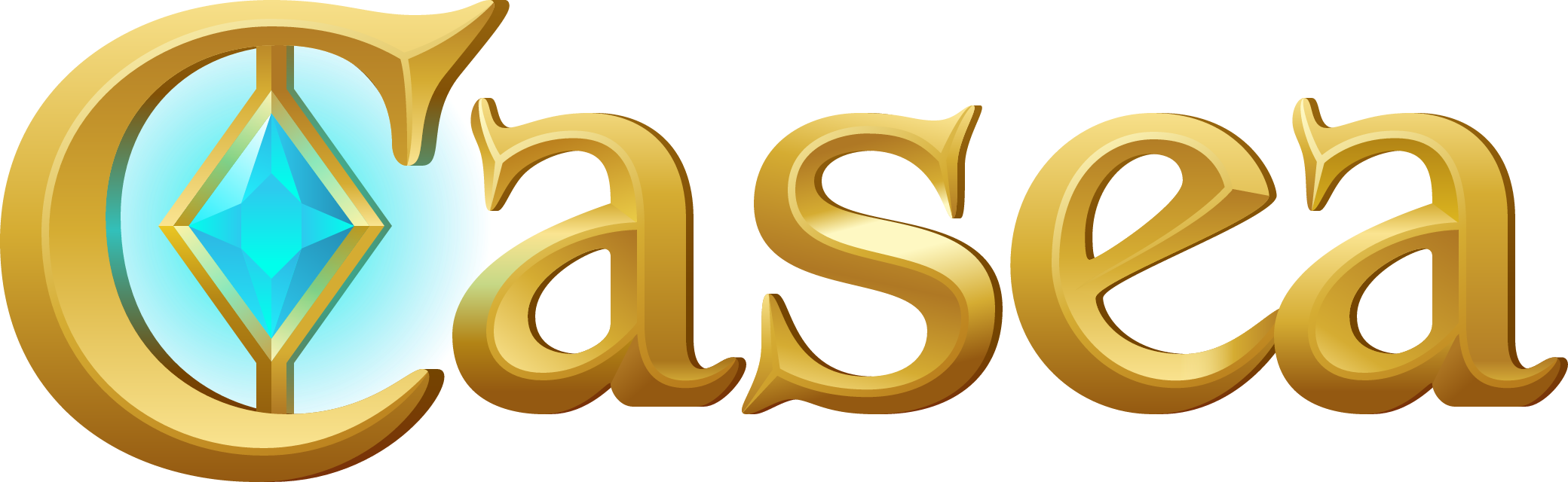 Dragonia Casino Casino